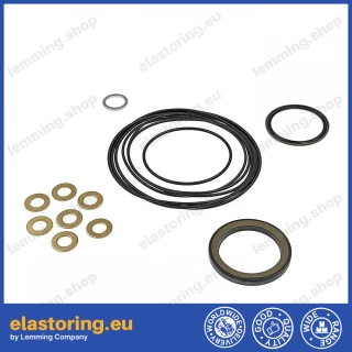 Zestaw do silnika OMP, OMR DANFOSS [633B0363]